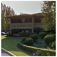 Company Profile Image1