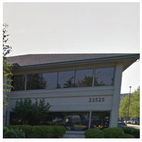 Company Profile Image2