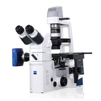 Company Profile Image3